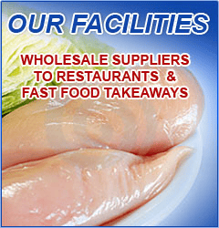 1301_our_facilities