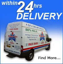 24hr_delivery
