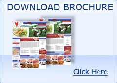 download_brochure