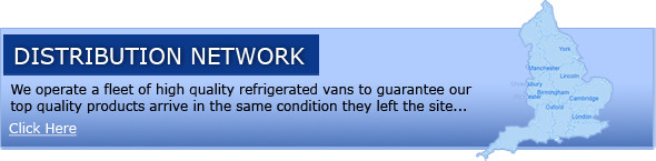 distribution_areas_home